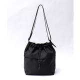 Rename カラビナ付き パラコード巾着 | DEVICE | 詳細画像13 