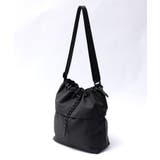 Rename カラビナ付き パラコード巾着 | DEVICE | 詳細画像14 