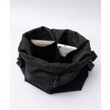 Rename カラビナ付き パラコード巾着 | DEVICE | 詳細画像21 