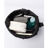 Rename カラビナ付き パラコード巾着 | DEVICE | 詳細画像22 