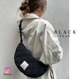 ショルダーバッグ レディース バッグ | DEVICE | 詳細画像7 