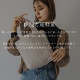ヌビバッグ S トートバッグ | DEVICE | 詳細画像3