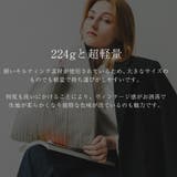 ハンドバッグ ヌビバッグトートバッグ ハンドバッグ | DEVICE | 詳細画像3