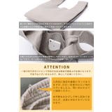 ハンドバッグ ヌビバッグトートバッグ ハンドバッグ | DEVICE | 詳細画像10