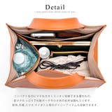 トートバッグ レディース バッグ | DEVICE | 詳細画像9