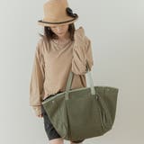 マザーズバッグ マザーバッグ マザーズバック | DEVICE | 詳細画像7 