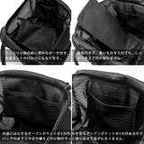 マザーズバッグ マザーバッグ マザーズバック | DEVICE | 詳細画像11 