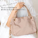 入学式 入学式バッグ 卒業式バッグ | DEVICE | 詳細画像4 