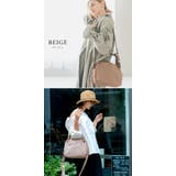 ベージュ | 入学式 入学式バッグ 卒業式バッグ | DEVICE