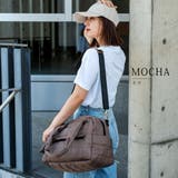 モカ | マザーズバッグ マザーバッグ マザーズバック | DEVICE