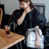 マザーズバッグ マザーバッグ マザーズバック | DEVICE | 詳細画像9 