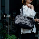 ブラック | マザーズバッグ マザーバッグ マザーズバック | DEVICE