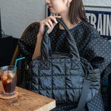 マザーズバッグ マザーバッグ マザーズバック | DEVICE | 詳細画像10 