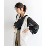 ウエストバッグ ボディバッグ ウエストポーチ | DEVICE | 詳細画像24