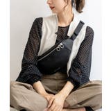 ブラック | ウエストバッグ ボディバッグ ウエストポーチ | DEVICE