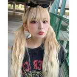 タイガー スカル 髑髏 プリントダメージ加工 ピグメント Tシャツ 半袖 | DEVICE | 詳細画像42