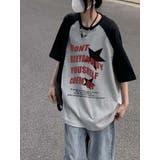 Tシャツ tシャツ レディース | DEVICE | 詳細画像12