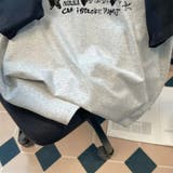 Tシャツ tシャツ レディース | DEVICE | 詳細画像5