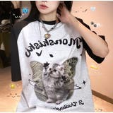 ブラック1 | Tシャツ tシャツ レディース | DEVICE