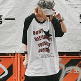 ブラック2 | Tシャツ tシャツ レディース | DEVICE