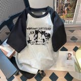 Tシャツ tシャツ レディース | DEVICE | 詳細画像3
