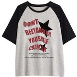 Tシャツ tシャツ レディース | DEVICE | 詳細画像18