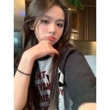 Tシャツ tシャツ レディース | DEVICE | 詳細画像11