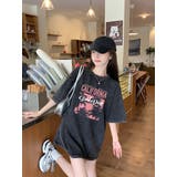 リゾート グラフィック ピグメント | DEVICE | 詳細画像17 