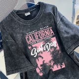 リゾート グラフィック ピグメント | DEVICE | 詳細画像11 