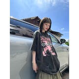 リゾート グラフィック ピグメント | DEVICE | 詳細画像24 