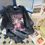 リゾート グラフィック ピグメント | DEVICE | 詳細画像10 