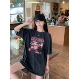 リゾート グラフィック ピグメント | DEVICE | 詳細画像1 