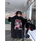 リゾート グラフィック ピグメント | DEVICE | 詳細画像29 