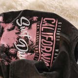 リゾート グラフィック ピグメント | DEVICE | 詳細画像13 