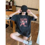 リゾート グラフィック ピグメント | DEVICE | 詳細画像16 