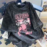 ブラック | リゾート グラフィック ピグメント | DEVICE