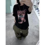 リゾート グラフィック ピグメント | DEVICE | 詳細画像31 