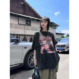 リゾート グラフィック ピグメント | DEVICE | 詳細画像27 