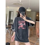 リゾート グラフィック ピグメント | DEVICE | 詳細画像15 