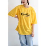 Tシャツ tシャツ レディース | DEVICE | 詳細画像23