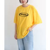 Tシャツ tシャツ レディース | DEVICE | 詳細画像24
