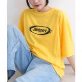 Tシャツ tシャツ レディース | DEVICE | 詳細画像25