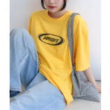 Tシャツ tシャツ レディース | DEVICE | 詳細画像26