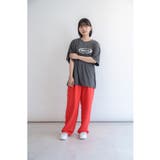 Tシャツ tシャツ レディース | DEVICE | 詳細画像22
