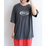 Tシャツ tシャツ レディース | DEVICE | 詳細画像20