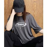 Tシャツ tシャツ レディース | DEVICE | 詳細画像19