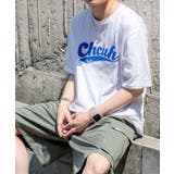Tシャツ tシャツ レディース | DEVICE | 詳細画像38