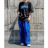 Tシャツ tシャツ レディース | DEVICE | 詳細画像37
