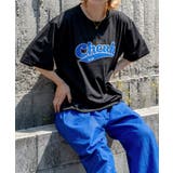 Tシャツ tシャツ レディース | DEVICE | 詳細画像35