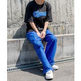 Tシャツ tシャツ レディース | DEVICE | 詳細画像36